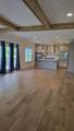 5175 Blue Harbor Lane - Photo 5