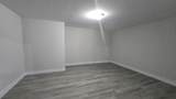 5175 Blue Harbor Lane - Photo 6