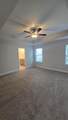 5175 Blue Harbor Lane - Photo 7