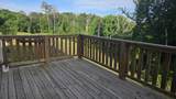 5175 Blue Harbor Lane - Photo 8