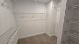 5175 Blue Harbor Lane - Photo 9