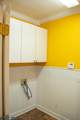 133 Big Cedar Drive - Photo 75