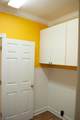133 Big Cedar Drive - Photo 76