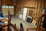 133 Big Cedar Drive - Photo 77