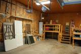 133 Big Cedar Drive - Photo 78