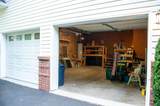 133 Big Cedar Drive - Photo 79