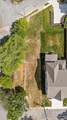 920 Forest Avenue - Photo 1