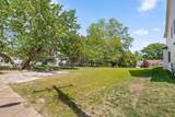 920 Forest Avenue - Photo 10