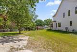 920 Forest Avenue - Photo 11