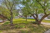 920 Forest Avenue - Photo 12
