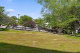920 Forest Avenue - Photo 13