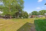 920 Forest Avenue - Photo 14