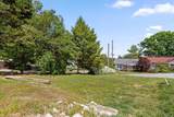 920 Forest Avenue - Photo 15