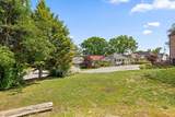 920 Forest Avenue - Photo 16