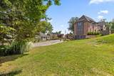 920 Forest Avenue - Photo 17