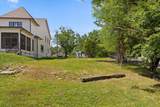 920 Forest Avenue - Photo 18