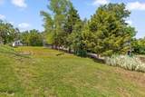 920 Forest Avenue - Photo 19