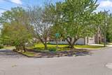 920 Forest Avenue - Photo 2