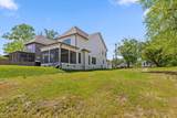 920 Forest Avenue - Photo 20