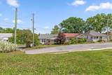 920 Forest Avenue - Photo 21