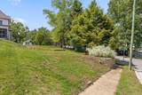 920 Forest Avenue - Photo 22