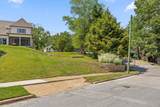 920 Forest Avenue - Photo 23