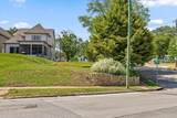 920 Forest Avenue - Photo 24