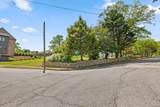 920 Forest Avenue - Photo 25