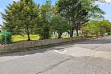920 Forest Avenue - Photo 26