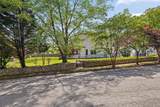 920 Forest Avenue - Photo 27