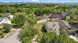 920 Forest Avenue - Photo 28