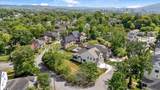 920 Forest Avenue - Photo 29