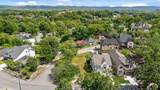 920 Forest Avenue - Photo 3