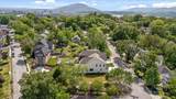 920 Forest Avenue - Photo 30