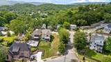 920 Forest Avenue - Photo 32