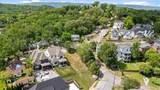 920 Forest Avenue - Photo 33