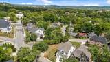 920 Forest Avenue - Photo 35