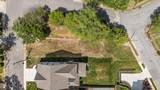 920 Forest Avenue - Photo 36