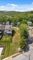 920 Forest Avenue - Photo 37