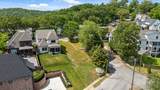 920 Forest Avenue - Photo 38