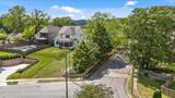 920 Forest Avenue - Photo 39