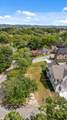 920 Forest Avenue - Photo 4