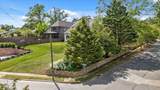 920 Forest Avenue - Photo 40