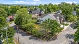 920 Forest Avenue - Photo 41