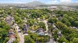 920 Forest Avenue - Photo 42