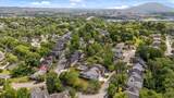 920 Forest Avenue - Photo 43