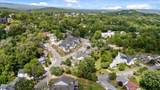 920 Forest Avenue - Photo 44