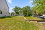 920 Forest Avenue - Photo 5