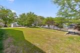 920 Forest Avenue - Photo 6