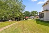 920 Forest Avenue - Photo 7